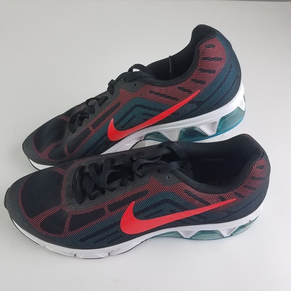 nike air max boldspeed